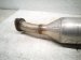 2026 Toyota Camry Catalytic Front Exhaust Pipe W/conv 2.5l Fwd 17410 F0730 Replacement 2026 Toyota Camry Catalytic Front Exhaust Pipe W/conv 2.5l Fwd 17410 F0730 Replacement thumbnail