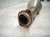 2026 Toyota Camry Catalytic Front Exhaust Pipe W/conv 2.5l Fwd 17410 F0730 Replacement 2026 Toyota Camry Catalytic Front Exhaust Pipe W/conv 2.5l Fwd 17410 F0730 Replacement thumbnail