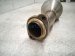 2026 Toyota Camry Catalytic Front Exhaust Pipe W/conv 2.5l Fwd 17410 F0730 Replacement 2026 Toyota Camry Catalytic Front Exhaust Pipe W/conv 2.5l Fwd 17410 F0730 Replacement thumbnail