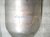 2026 Toyota Camry Catalytic Front Exhaust Pipe W/conv 2.5l Fwd 17410 F0730 Replacement 2026 Toyota Camry Catalytic Front Exhaust Pipe W/conv 2.5l Fwd 17410 F0730 Replacement thumbnail