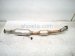 2026 Toyota Camry Catalytic Front Exhaust Pipe W/conv 2.5l Fwd 17410 F0730 Replacement 2026 Toyota Camry Catalytic Front Exhaust Pipe W/conv 2.5l Fwd 17410 F0730 Replacement thumbnail