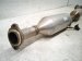 2026 Toyota Camry Catalytic Front Exhaust Pipe W/conv 2.5l Fwd 17410 F0730 Replacement 2026 Toyota Camry Catalytic Front Exhaust Pipe W/conv 2.5l Fwd 17410 F0730 Replacement thumbnail