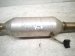 2026 Toyota Camry Catalytic Front Exhaust Pipe W/conv 2.5l Fwd 17410 F0730 Replacement 2026 Toyota Camry Catalytic Front Exhaust Pipe W/conv 2.5l Fwd 17410 F0730 Replacement thumbnail
