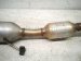 2026 Toyota Camry Catalytic Front Exhaust Pipe W/conv 2.5l Fwd 17410 F0730 Replacement 2026 Toyota Camry Catalytic Front Exhaust Pipe W/conv 2.5l Fwd 17410 F0730 Replacement thumbnail