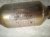 2026 Toyota Camry Catalytic Front Exhaust Pipe W/conv 2.5l Fwd 17410 F0730 Replacement 2026 Toyota Camry Catalytic Front Exhaust Pipe W/conv 2.5l Fwd 17410 F0730 Replacement thumbnail