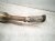 2026 Toyota Camry Catalytic Front Exhaust Pipe W/conv 2.5l Fwd 17410 F0730 Replacement 2026 Toyota Camry Catalytic Front Exhaust Pipe W/conv 2.5l Fwd 17410 F0730 Replacement thumbnail