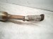2026 Toyota Camry Catalytic Front Exhaust Pipe W/conv 2.5l Fwd 17410 F0730 Replacement 2026 Toyota Camry Catalytic Front Exhaust Pipe W/conv 2.5l Fwd 17410 F0730 Replacement thumbnail