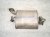 2026 Toyota Camry Rear Exhaust Muffler 2.5l Fwd 17440 F0181 Replacement 2026 Toyota Camry Rear Exhaust Muffler 2.5l Fwd 17440 F0181 Replacement thumbnail