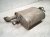 2026 Toyota Camry Rear Exhaust Muffler 2.5l Fwd 17440 F0181 Replacement 2026 Toyota Camry Rear Exhaust Muffler 2.5l Fwd 17440 F0181 Replacement thumbnail