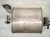 2026 Toyota Camry Rear Exhaust Muffler 2.5l Fwd 17440 F0181 Replacement 2026 Toyota Camry Rear Exhaust Muffler 2.5l Fwd 17440 F0181 Replacement thumbnail