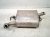 2026 Toyota Camry Rear Exhaust Muffler 2.5l Fwd 17440 F0181 Replacement 2026 Toyota Camry Rear Exhaust Muffler 2.5l Fwd 17440 F0181 Replacement thumbnail