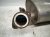 2026 Toyota Camry Rear Exhaust Muffler 2.5l Fwd 17440 F0181 Replacement 2026 Toyota Camry Rear Exhaust Muffler 2.5l Fwd 17440 F0181 Replacement thumbnail