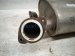 2026 Toyota Camry Rear Exhaust Muffler 2.5l Fwd 17440 F0181 Replacement 2026 Toyota Camry Rear Exhaust Muffler 2.5l Fwd 17440 F0181 Replacement thumbnail