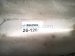 2026 Toyota Camry Rear Exhaust Muffler 2.5l Fwd 17440 F0181 Replacement 2026 Toyota Camry Rear Exhaust Muffler 2.5l Fwd 17440 F0181 Replacement thumbnail
