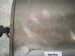 2026 Toyota Camry Rear Exhaust Muffler 2.5l Fwd 17440 F0181 Replacement 2026 Toyota Camry Rear Exhaust Muffler 2.5l Fwd 17440 F0181 Replacement thumbnail