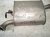 2026 Toyota Camry Rear Exhaust Muffler 2.5l Fwd 17440 F0181 Replacement 2026 Toyota Camry Rear Exhaust Muffler 2.5l Fwd 17440 F0181 Replacement thumbnail