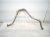 2026 Toyota Camry Center Exhaust Pipe 2.5l Fwd 17420 F0021 Replacement 2026 Toyota Camry Center Exhaust Pipe 2.5l Fwd 17420 F0021 Replacement thumbnail
