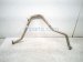 2026 Toyota Camry Center Exhaust Pipe 2.5l Fwd 17420 F0021 Replacement 2026 Toyota Camry Center Exhaust Pipe 2.5l Fwd 17420 F0021 Replacement thumbnail