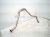 2026 Toyota Camry Center Exhaust Pipe 2.5l Fwd 17420 F0021 Replacement 2026 Toyota Camry Center Exhaust Pipe 2.5l Fwd 17420 F0021 Replacement thumbnail