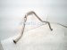 2026 Toyota Camry Center Exhaust Pipe 2.5l Fwd 17420 F0021 Replacement 2026 Toyota Camry Center Exhaust Pipe 2.5l Fwd 17420 F0021 Replacement thumbnail
