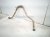 2026 Toyota Camry Center Exhaust Pipe 2.5l Fwd 17420 F0021 Replacement 2026 Toyota Camry Center Exhaust Pipe 2.5l Fwd 17420 F0021 Replacement thumbnail