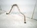 2026 Toyota Camry Center Exhaust Pipe 2.5l Fwd 17420 F0021 Replacement 2026 Toyota Camry Center Exhaust Pipe 2.5l Fwd 17420 F0021 Replacement thumbnail