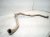 2026 Toyota Camry Center Exhaust Pipe 2.5l Fwd 17420 F0021 Replacement 2026 Toyota Camry Center Exhaust Pipe 2.5l Fwd 17420 F0021 Replacement thumbnail