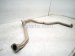 2026 Toyota Camry Center Exhaust Pipe 2.5l Fwd 17420 F0021 Replacement 2026 Toyota Camry Center Exhaust Pipe 2.5l Fwd 17420 F0021 Replacement thumbnail