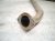 2026 Toyota Camry Center Exhaust Pipe 2.5l Fwd 17420 F0021 Replacement 2026 Toyota Camry Center Exhaust Pipe 2.5l Fwd 17420 F0021 Replacement thumbnail