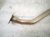 2026 Toyota Camry Center Exhaust Pipe 2.5l Fwd 17420 F0021 Replacement 2026 Toyota Camry Center Exhaust Pipe 2.5l Fwd 17420 F0021 Replacement thumbnail