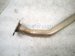 2026 Toyota Camry Center Exhaust Pipe 2.5l Fwd 17420 F0021 Replacement 2026 Toyota Camry Center Exhaust Pipe 2.5l Fwd 17420 F0021 Replacement thumbnail