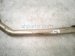 2026 Toyota Camry Center Exhaust Pipe 2.5l Fwd 17420 F0021 Replacement 2026 Toyota Camry Center Exhaust Pipe 2.5l Fwd 17420 F0021 Replacement thumbnail