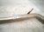 2026 Toyota Camry Center Exhaust Pipe 2.5l Fwd 17420 F0021 Replacement 2026 Toyota Camry Center Exhaust Pipe 2.5l Fwd 17420 F0021 Replacement thumbnail