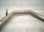 2026 Toyota Camry Center Exhaust Pipe 2.5l Fwd 17420 F0021 Replacement 2026 Toyota Camry Center Exhaust Pipe 2.5l Fwd 17420 F0021 Replacement thumbnail