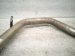 2026 Toyota Camry Center Exhaust Pipe 2.5l Fwd 17420 F0021 Replacement 2026 Toyota Camry Center Exhaust Pipe 2.5l Fwd 17420 F0021 Replacement thumbnail