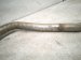 2026 Toyota Camry Center Exhaust Pipe 2.5l Fwd 17420 F0021 Replacement 2026 Toyota Camry Center Exhaust Pipe 2.5l Fwd 17420 F0021 Replacement thumbnail
