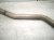 2026 Toyota Camry Center Exhaust Pipe 2.5l Fwd 17420 F0021 Replacement 2026 Toyota Camry Center Exhaust Pipe 2.5l Fwd 17420 F0021 Replacement thumbnail
