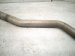 2026 Toyota Camry Center Exhaust Pipe 2.5l Fwd 17420 F0021 Replacement 2026 Toyota Camry Center Exhaust Pipe 2.5l Fwd 17420 F0021 Replacement thumbnail