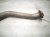 2026 Toyota Camry Center Exhaust Pipe 2.5l Fwd 17420 F0021 Replacement 2026 Toyota Camry Center Exhaust Pipe 2.5l Fwd 17420 F0021 Replacement thumbnail