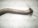 2026 Toyota Camry Center Exhaust Pipe 2.5l Fwd 17420 F0021 Replacement 2026 Toyota Camry Center Exhaust Pipe 2.5l Fwd 17420 F0021 Replacement thumbnail