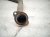 2026 Toyota Camry Center Exhaust Pipe 2.5l Fwd 17420 F0021 Replacement 2026 Toyota Camry Center Exhaust Pipe 2.5l Fwd 17420 F0021 Replacement thumbnail