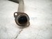 2026 Toyota Camry Center Exhaust Pipe 2.5l Fwd 17420 F0021 Replacement 2026 Toyota Camry Center Exhaust Pipe 2.5l Fwd 17420 F0021 Replacement thumbnail