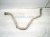 2026 Toyota Camry Center Exhaust Pipe 2.5l Fwd 17420 F0021 Replacement 2026 Toyota Camry Center Exhaust Pipe 2.5l Fwd 17420 F0021 Replacement thumbnail