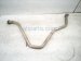 2026 Toyota Camry Center Exhaust Pipe 2.5l Fwd 17420 F0021 Replacement 2026 Toyota Camry Center Exhaust Pipe 2.5l Fwd 17420 F0021 Replacement thumbnail