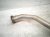 2026 Toyota Camry Center Exhaust Pipe 2.5l Fwd 17420 F0021 Replacement 2026 Toyota Camry Center Exhaust Pipe 2.5l Fwd 17420 F0021 Replacement thumbnail