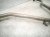 2026 Toyota Camry Center Exhaust Pipe 2.5l Fwd 17420 F0021 Replacement 2026 Toyota Camry Center Exhaust Pipe 2.5l Fwd 17420 F0021 Replacement thumbnail