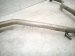 2026 Toyota Camry Center Exhaust Pipe 2.5l Fwd 17420 F0021 Replacement 2026 Toyota Camry Center Exhaust Pipe 2.5l Fwd 17420 F0021 Replacement thumbnail