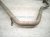 2026 Toyota Camry Center Exhaust Pipe 2.5l Fwd 17420 F0021 Replacement 2026 Toyota Camry Center Exhaust Pipe 2.5l Fwd 17420 F0021 Replacement thumbnail