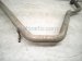 2026 Toyota Camry Center Exhaust Pipe 2.5l Fwd 17420 F0021 Replacement 2026 Toyota Camry Center Exhaust Pipe 2.5l Fwd 17420 F0021 Replacement thumbnail