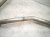 2026 Toyota Camry Center Exhaust Pipe 2.5l Fwd 17420 F0021 Replacement 2026 Toyota Camry Center Exhaust Pipe 2.5l Fwd 17420 F0021 Replacement thumbnail